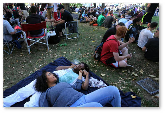 massachusets boston legalizaciya marihuany festival