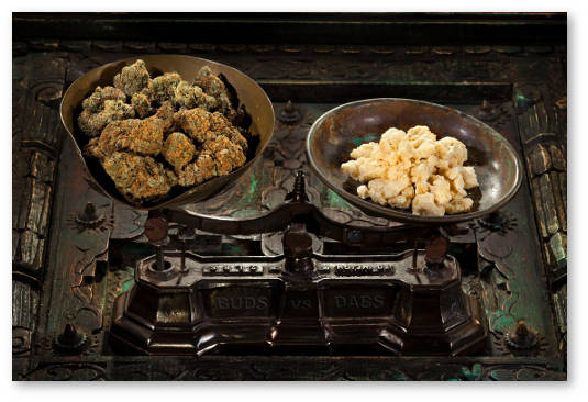 pochemu idei legalizacii marihuany pobezhdayut