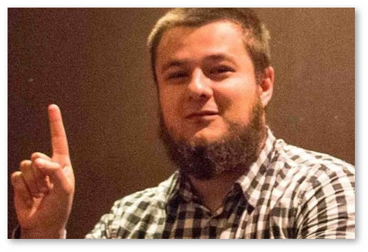 stefanovich belorussiya