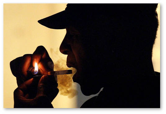 upotreblenie marihuany vezd v ssha