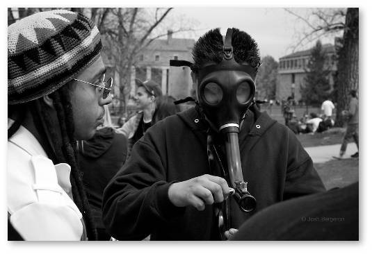 zloupotreblenie marihuanoj zavisimost