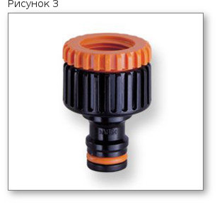 3. cherdak podval stutzer