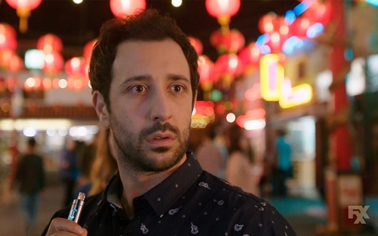 55 0001 we should be talking about season 3 of youre the worst 1280x800