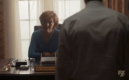 55 0004 youre the worst veteran affairs chief of medicine meeting 960 600