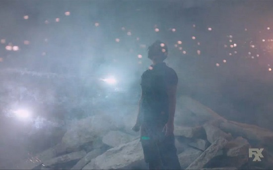 55 0006 youre the worst edgar immersion therapy 960 600