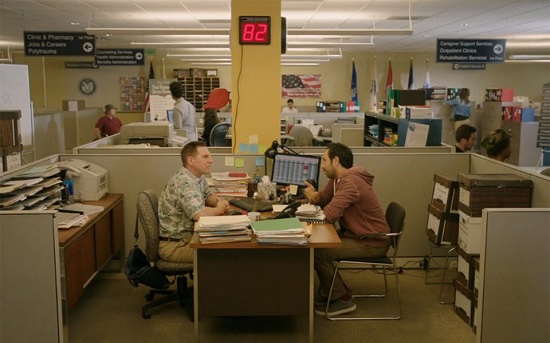 55 0007 youre the worst season 3 va meeting 960 600