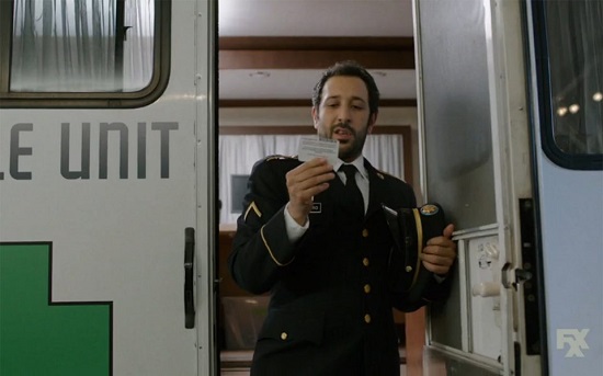 55 0008 youre the worst season 3 edgars mmj authorization 960 600