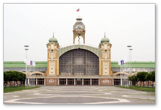 cannafest chekhiya praga festival konopli marihuany