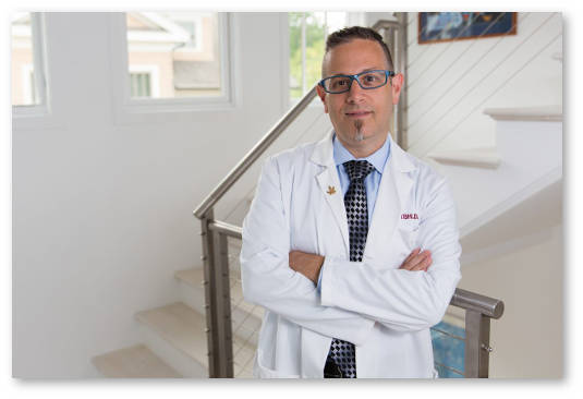 marihuana i seks sovety medika