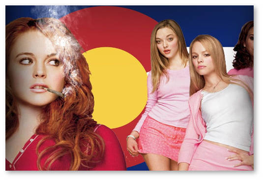 problema izdevatelstv v amerikanskih shkolah