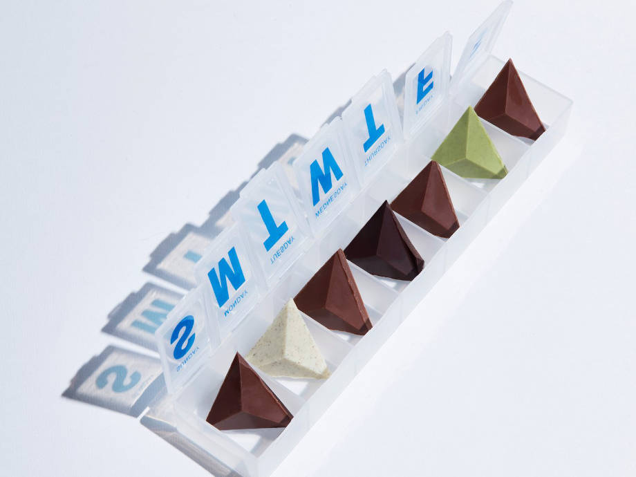 produkty pitaniya s marihuanoj defonce chocolatier