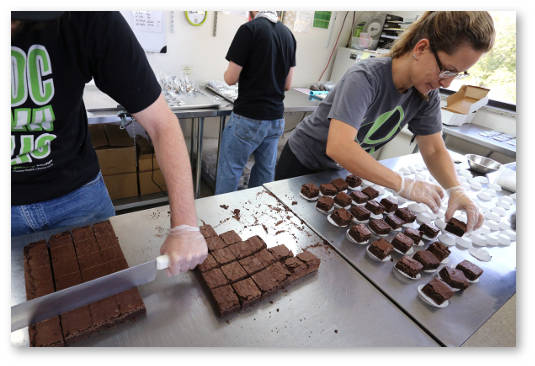 produkty pitaniya s marihuanoj doza