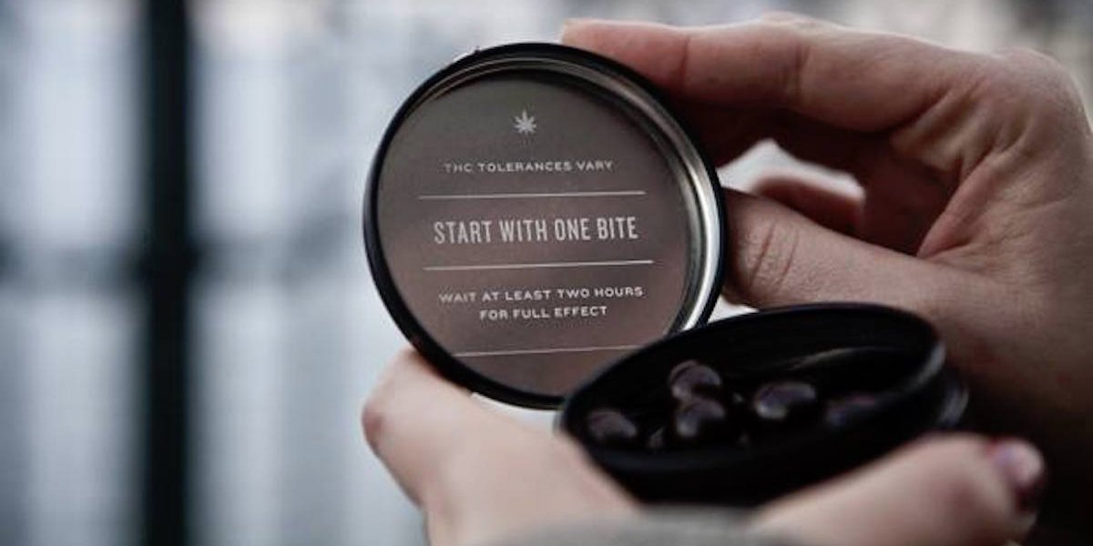 produkty pitaniya s marihuanoj kiva terra bites