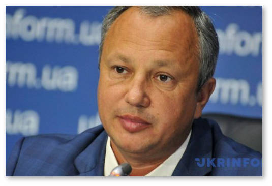 ukraina legalizaciya medicinskoj marihuany oleg dzisyak