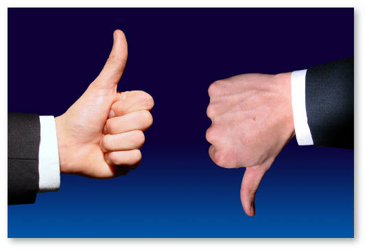 usa otnoshenie gubernatorov k marihuane