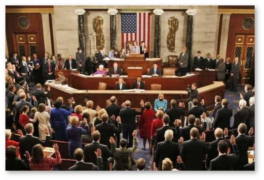 kongress ssha legalizaciya marihuany