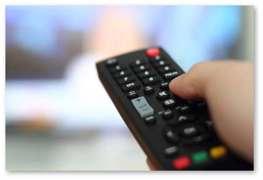 legalizaciya marihuany socialnaya reklama za protiv