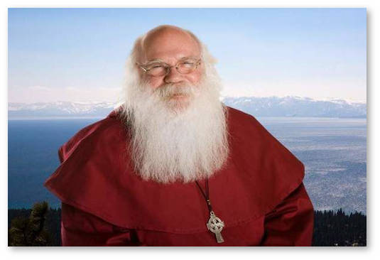 main content SANTACLAUS WIDE