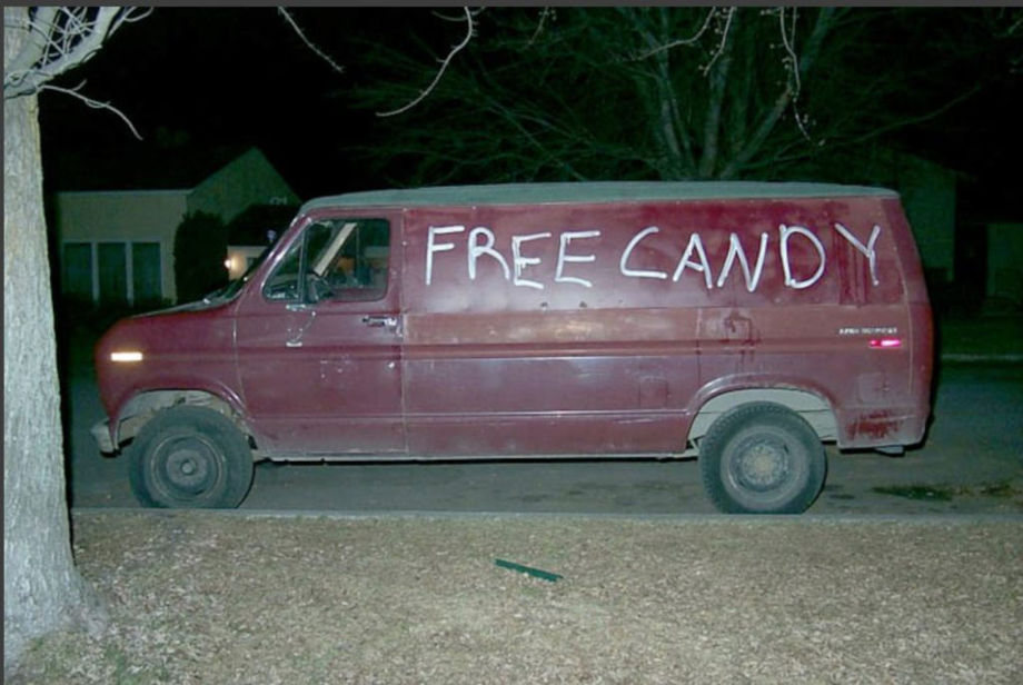 mify konople marihuane razdayut anashu detyam