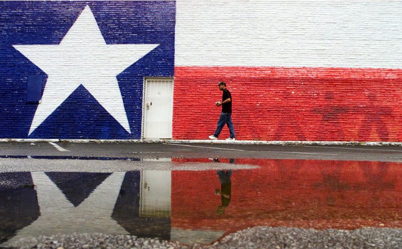 tekhas reformy marihuany