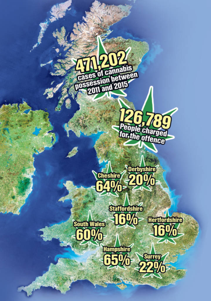 weed map uk 719x1024