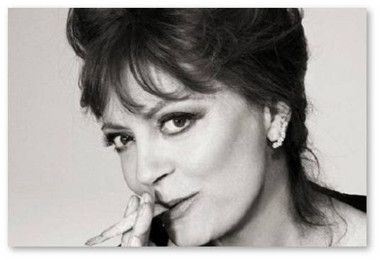 zvezdy znamenitosti za marihuanu