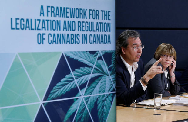 canada legalizaciya marihuany 2017