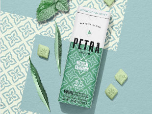 kiva confections petra mints