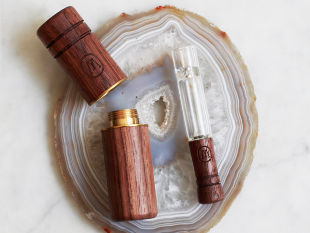 marley natural likkle bit