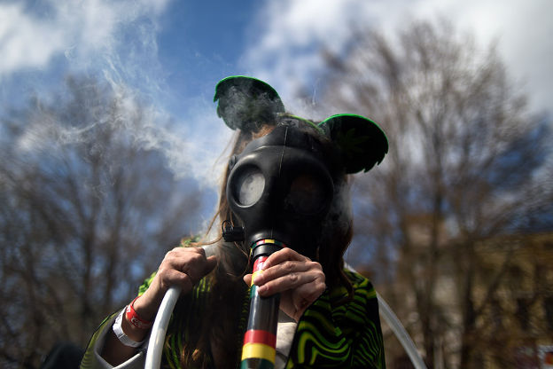 ritual upotrebleniya marihuany durnye privychki