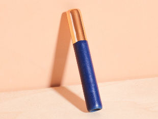 tetra voltaire pipe by the pursuits of happiness