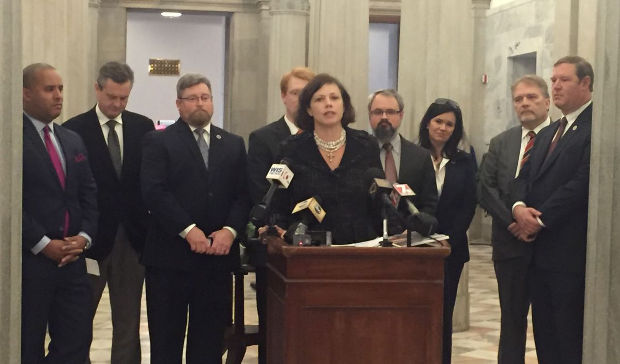 south carolina medical marijuana legalization