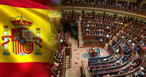 governement stop cannabis regulation spain