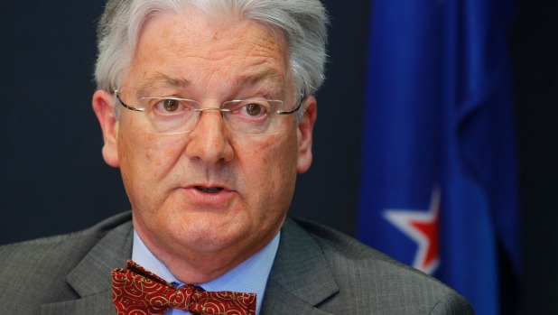 peter dunne medical cannabis