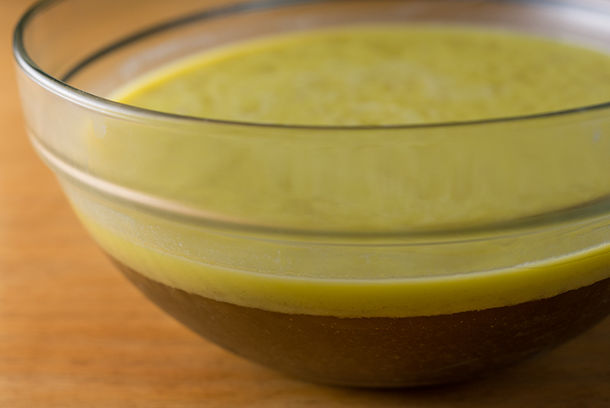 slivochnoe maslo marihuana 09