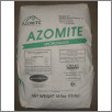 azomite