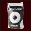 biobizz light mix