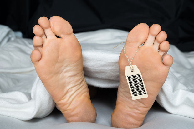 DireResultsBigPharma