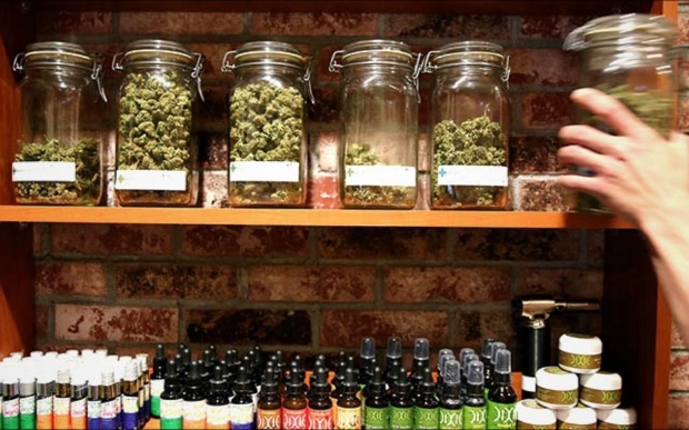 SalesPredictions WIDE