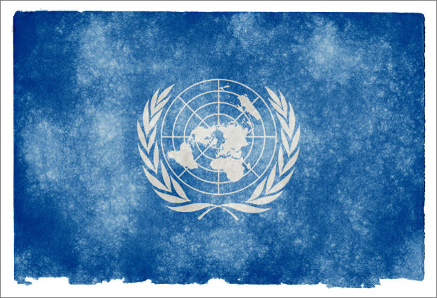 kb who report medical cannabis 4