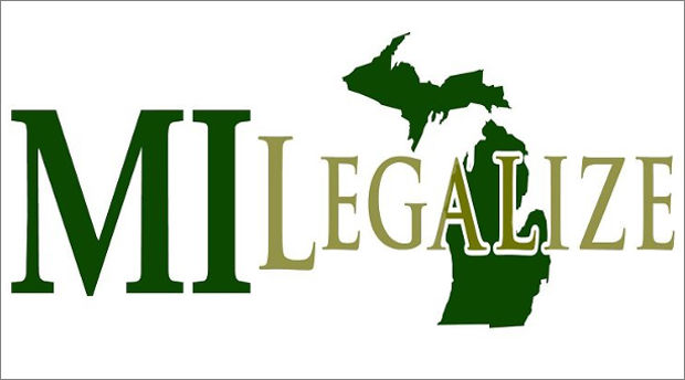milegalize michigan marijuana 620