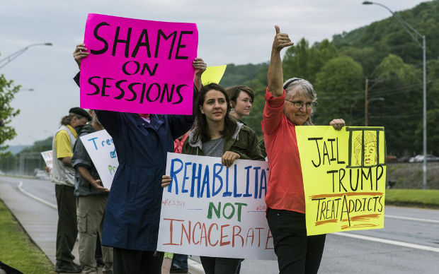 sessions west virginia 1 1024x640