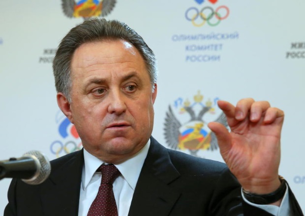 mutko zavezite marihuanyi