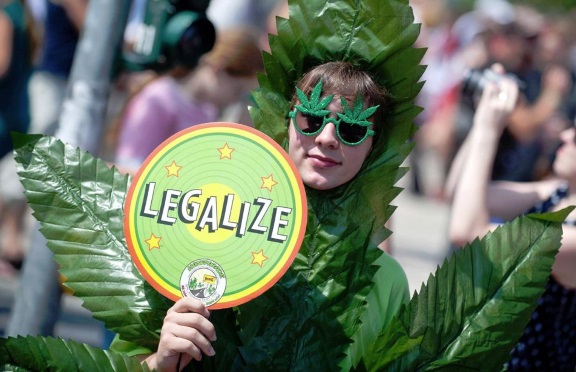 poland legalize