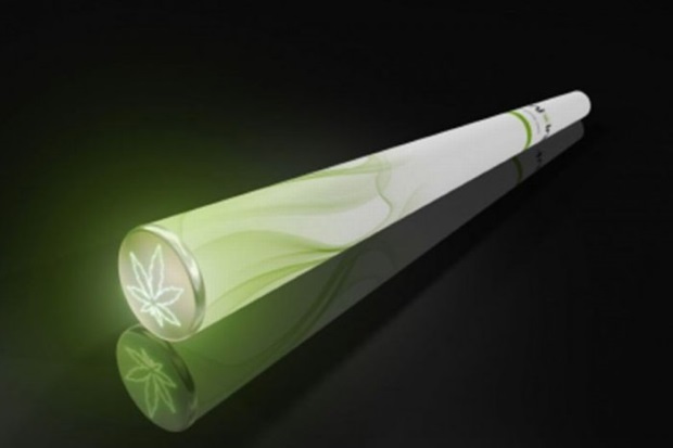 sigarety s marihuanoy