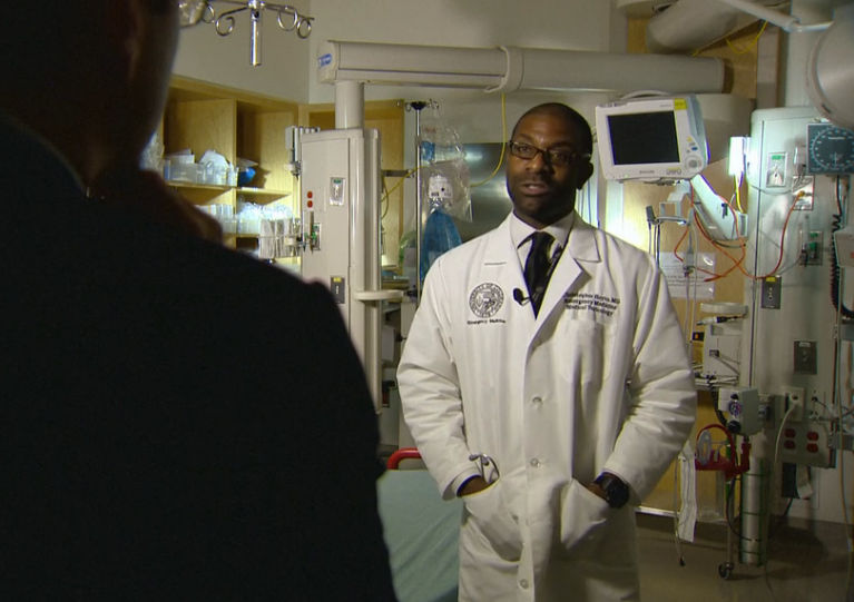 возможна ли смерть от передозировки марихуаной