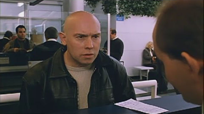 Если вы едете в Америку, не покупайте легальную марихуану и не работайте в конопляной отрасли