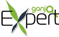 ganja expert энциклопедия о конопле