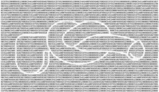 Запасайте ВПН, камрады, и учитесь им пользоваться! Это проверенный способ скрывать свою активность в сети!