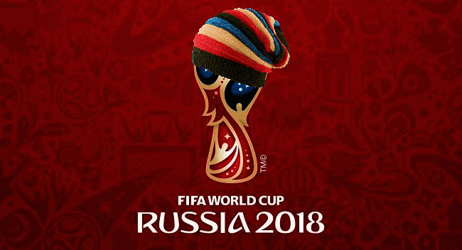 Медицинская марихуана будет разрешена на ЧМ-2018